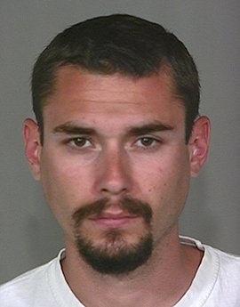 Mỹ: Xả súng tại tiệc sinh nhật, 6 người chết - 1 Mỹ: Xả súng tại tiệc sinh nhật, 6 người chết - 1