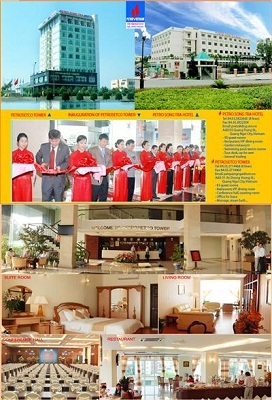 BitDefender hợp tác chiến lược với ngành dầu khí Việt Nam - 6