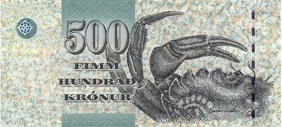 10 đồng tiền giấy đẹp nhất thế giới - 10 10 đồng tiền giấy đẹp nhất thế giới - 10