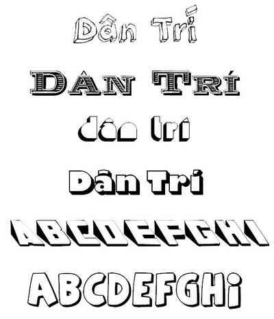 Với font chữ hiệu ứng 3D đẹp mắt, các bức ảnh sẽ cất lên những chất liệu mới lạ và hiện đại đầy sự chuyên nghiệp và độc đáo.Những bức ảnh này sẽ khiến bạn say mê về sự ấn tượng và tính thẩm mỹ, đồng thời các chi tiết sắc nét và chân thực sẽ giúp cho bạn cảm nhận rõ ràng những thông điệp muốn truyền tải.