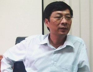 Thủ tướng phê chuẩn Chủ tịch UBND tỉnh Quảng Ninh - 1 Thủ tướng phê chuẩn Chủ tịch UBND tỉnh Quảng Ninh - 1