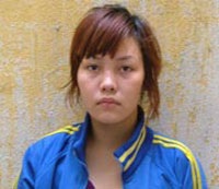 Lừa “kẹt net” bất thành, thiếu nữ bị hiếp dâm - 1