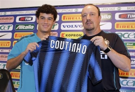 AC Milan “ghi điểm” mạnh, Juve giàu tham vọng - 2 AC Milan “ghi điểm” mạnh, Juve giàu tham vọng - 2