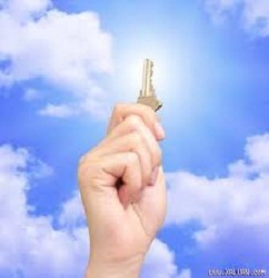 Cơ hội học bổng chỉ có duy nhất tại tháng 9 này - 1