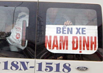 Tất tả về quê ngày nghỉ lễ - 10 Tất tả về quê ngày nghỉ lễ - 10