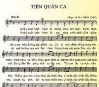 Cách mạng tháng 8 và Quốc khánh 2/9