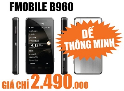 WonderBuy bán hàng ưu đãi hưởng ứng tháng khuyến mãi - 9