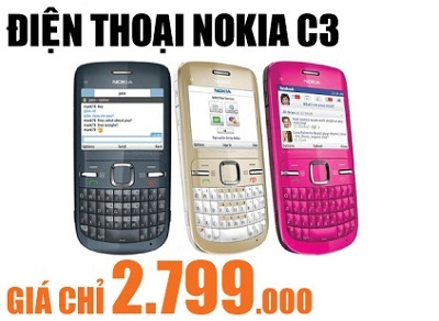 WonderBuy bán hàng ưu đãi hưởng ứng tháng khuyến mãi - 8