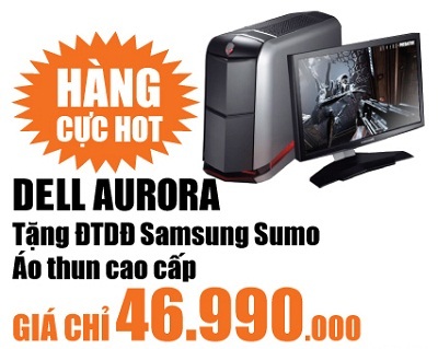 WonderBuy bán hàng ưu đãi hưởng ứng tháng khuyến mãi - 7