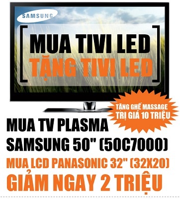 WonderBuy bán hàng ưu đãi hưởng ứng tháng khuyến mãi - 6