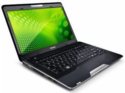 Toshiba thu hồi hàng nghìn laptop có nguy cơ cháy nổ - 1 Toshiba thu hồi hàng nghìn laptop có nguy cơ cháy nổ - 1
