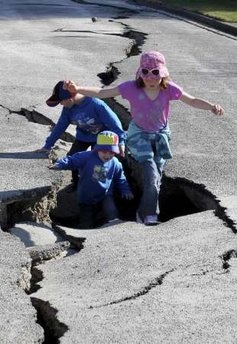 Chùm tin vắn qua ảnh - 5