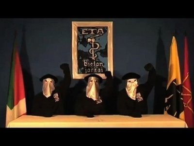 Chùm tin vắn qua ảnh - 1