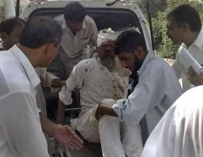 Chùm tin vắn qua ảnh - 3