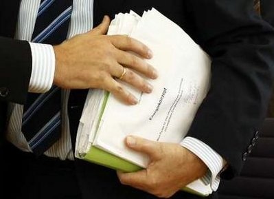 Chùm tin vắn qua ảnh - 2