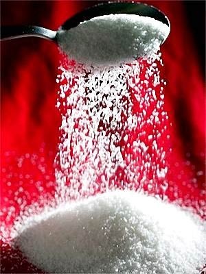 5 lầm tưởng về đường - 1