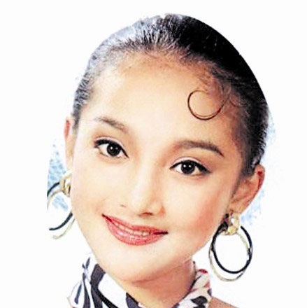 Tứ đại mỹ nhân của màn ảnh Hoa ngữ thay đổi phong cách - 11