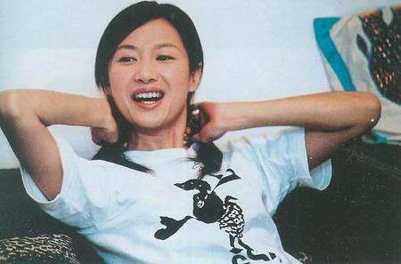 Tứ đại mỹ nhân của màn ảnh Hoa ngữ thay đổi phong cách - 31