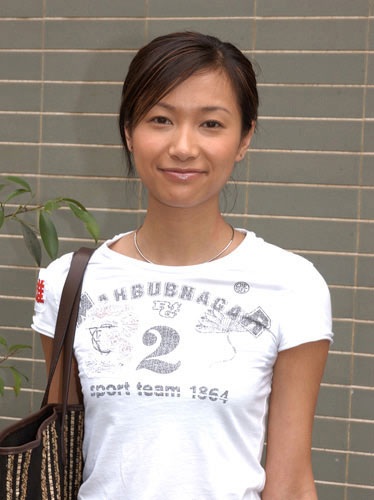 Tứ đại mỹ nhân của màn ảnh Hoa ngữ thay đổi phong cách - 32