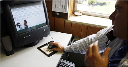 Trang rao vặt lớn nhất thế giới chặn quảng cáo sex - 1 Trang rao vặt lớn nhất thế giới chặn quảng cáo sex - 1