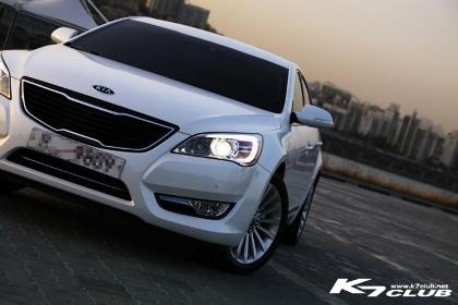 Lãnh đạo Kia từ chức sau sự cố triệu hồi xe - 1 Lãnh đạo Kia từ chức sau sự cố triệu hồi xe - 1