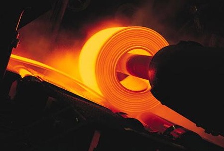 Chính sách giá điện đang bị nhà đầu tư ngoại lợi dụng…  - 1 Chính sách giá điện đang bị nhà đầu tư ngoại lợi dụng…  - 1