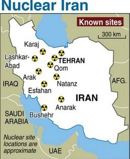 Chùm tin vắn qua ảnh  - 2