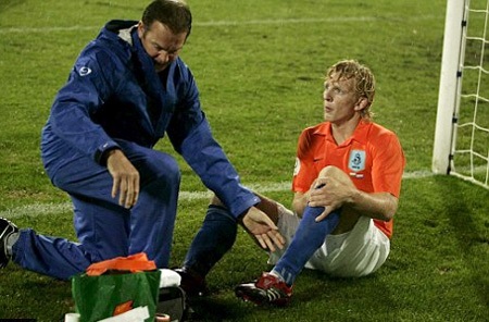 Liverpool tiếp tục khủng hoảng hàng công - 1 Liverpool tiếp tục khủng hoảng hàng công - 1