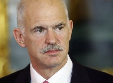 Chùm tin vắn qua ảnh  - 1