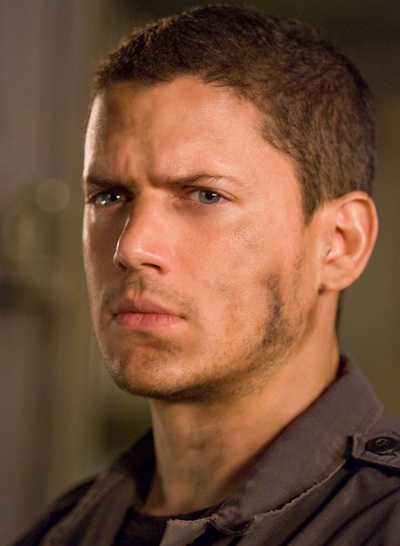Hé lộ những cảnh hấp dẫn trong siêu phẩm Resident Evil: Afterlife - 3 Hé lộ những cảnh hấp dẫn trong siêu phẩm Resident Evil: Afterlife - 3