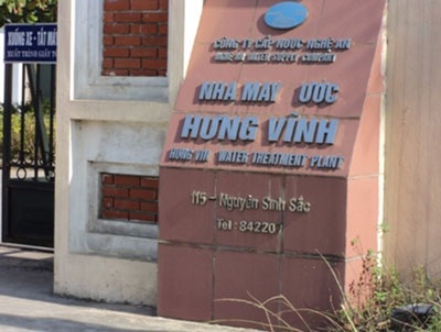 Khi lỗi chính tả được…trưng bày - 3