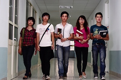 Chọn “oai” hay chọn hiệu quả? - 2