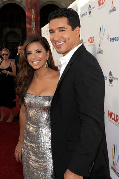 Những đôi bạn thân hiếm hoi của Hollywood - 7