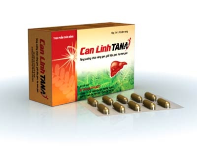 Cây diệp hạ châu và bệnh gan - 1 Cây diệp hạ châu và bệnh gan - 1