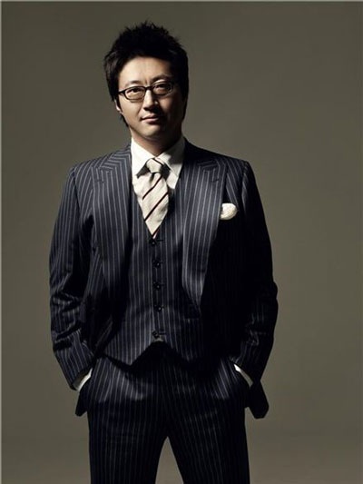 Sao “Chuyện tình Paris” trở lại sau lệnh “cấm vận” - 1 Sao “Chuyện tình Paris” trở lại sau lệnh “cấm vận” - 1