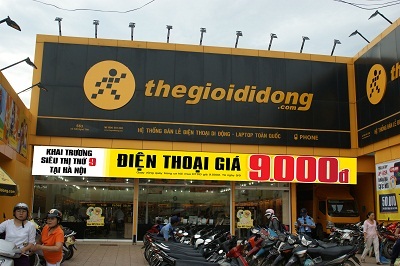 Ngày 9 tháng 9 mua điện thoại 9.000 đồng - 1