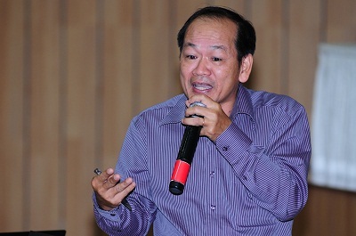 Dinh dưỡng chuyên biệt cho bệnh nhân ung thư - 1 Dinh dưỡng chuyên biệt cho bệnh nhân ung thư - 1