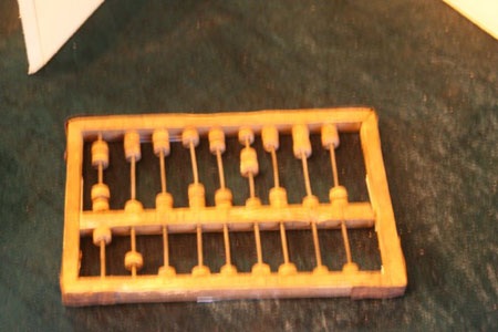 Ngắm đồ dùng học đường xưa và nay - 12