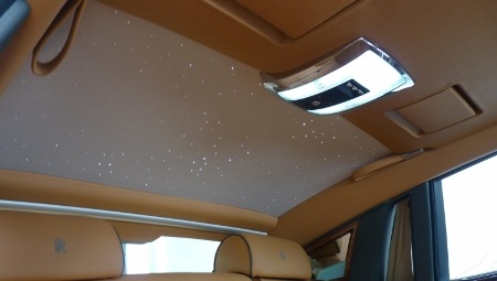 Rolls-Royce Phantom màu lạ tại Hà Nội - 16 Rolls-Royce Phantom màu lạ tại Hà Nội - 16