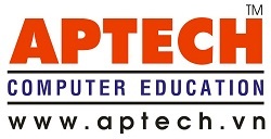 “Mừng sinh nhật 9 năm” Hanoi-Aptech dành tặng học bổng lớn  - 2