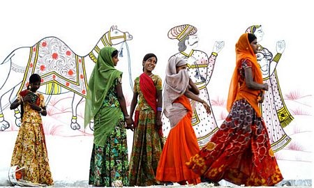 Ảnh du lịch đẹp nhất trong năm - 1 Ảnh du lịch đẹp nhất trong năm - 1