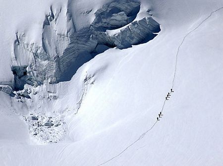 Ảnh du lịch đẹp nhất trong năm - 13 Ảnh du lịch đẹp nhất trong năm - 13