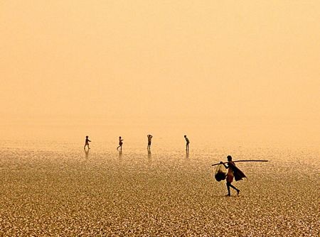 Ảnh du lịch đẹp nhất trong năm - 14 Ảnh du lịch đẹp nhất trong năm - 14