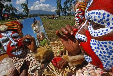 Ảnh du lịch đẹp nhất trong năm - 4 Ảnh du lịch đẹp nhất trong năm - 4