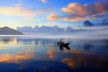 Ảnh du lịch đẹp nhất trong năm - 6 Ảnh du lịch đẹp nhất trong năm - 6