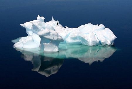 Ảnh du lịch đẹp nhất trong năm - 8 Ảnh du lịch đẹp nhất trong năm - 8