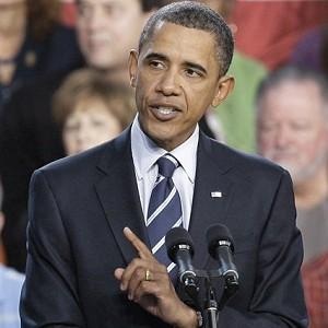 Mục sư Mỹ hủy bỏ ý định đốt kinh Koran ngày 11/9 - 2