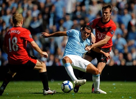 10 ngôi sao bị coi là “kẻ phản chúa” đáng ghét nhất - 1 10 ngôi sao bị coi là “kẻ phản chúa” đáng ghét nhất - 1