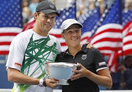 Nadal đối đầu Youzhny tại bán kết - 3 Nadal đối đầu Youzhny tại bán kết - 3