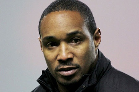 Top 10 học trò của Alex Ferguson theo nghiệp cầm quân - 4